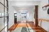 18 Dulcie Drive, Burleigh Heads, Qld 4220-Image