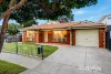 18 Dulcie Street, Sunshine, Vic 3020