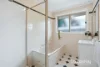 18 Dulcie Street, Sunshine, Vic 3020-Image