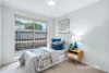 18 Dulcie Street, Sunshine, Vic 3020-Image