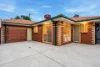 18 Dulcie Street, Sunshine, Vic 3020-Image
