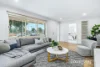 18 Dulcie Street, Sunshine, Vic 3020-Image