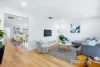 18 Dulcie Street, Sunshine, Vic 3020-Image
