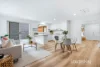 18 Dulcie Street, Sunshine, Vic 3020-Image