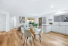 18 Dulcie Street, Sunshine, Vic 3020-Image
