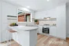 18 Dulcie Street, Sunshine, Vic 3020-Image