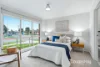 18 Dulcie Street, Sunshine, Vic 3020-Image