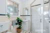 18 Dulcie Street, Sunshine, Vic 3020-Image