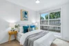 18 Dulcie Street, Sunshine, Vic 3020-Image