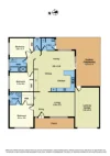 18 Dulcie Street, Sunshine, Vic 3020-Floorplan