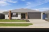 18 Dulverton Street, Baldivis, WA 6171
