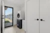18 Dulverton Street, Baldivis, WA 6171-Image