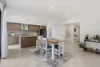18 Dulverton Street, Baldivis, WA 6171-Image