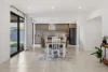 18 Dulverton Street, Baldivis, WA 6171-Image