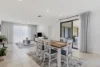 18 Dulverton Street, Baldivis, WA 6171-Image
