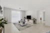 18 Dulverton Street, Baldivis, WA 6171-Image