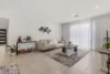 18 Dulverton Street, Baldivis, WA 6171-Image