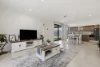 18 Dulverton Street, Baldivis, WA 6171-Image