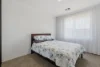 18 Dulverton Street, Baldivis, WA 6171-Image