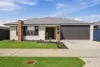 18 Dulverton Street, Baldivis, WA 6171-Image