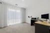 18 Dulverton Street, Baldivis, WA 6171-Image