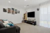 18 Dulverton Street, Baldivis, WA 6171-Image