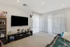18 Dulverton Street, Baldivis, WA 6171-Image