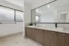 18 Dulverton Street, Baldivis, WA 6171-Image