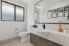 18 Dulverton Street, Baldivis, WA 6171-Image