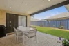 18 Dulverton Street, Baldivis, WA 6171-Image