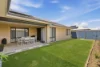 18 Dulverton Street, Baldivis, WA 6171-Image