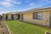 18 Dulverton Street, Baldivis, WA 6171-Image