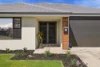 18 Dulverton Street, Baldivis, WA 6171-Image