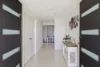 18 Dulverton Street, Baldivis, WA 6171-Image