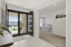 18 Dulverton Street, Baldivis, WA 6171-Image