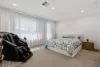 18 Dulverton Street, Baldivis, WA 6171-Image
