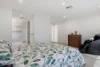 18 Dulverton Street, Baldivis, WA 6171-Image