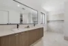 18 Dulverton Street, Baldivis, WA 6171-Image