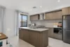 18 Dulverton Street, Baldivis, WA 6171-Image