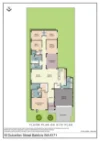18 Dulverton Street, Baldivis, WA 6171-Floorplan