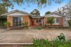 18 Dulwich Street, Beckenham, WA 6107