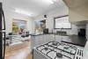 18 Dulwich Street, Beckenham, WA 6107-Image
