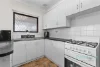 18 Dulwich Street, Beckenham, WA 6107-Image