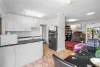 18 Dulwich Street, Beckenham, WA 6107-Image