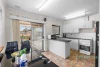18 Dulwich Street, Beckenham, WA 6107-Image