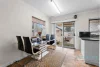 18 Dulwich Street, Beckenham, WA 6107-Image