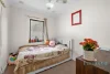 18 Dulwich Street, Beckenham, WA 6107-Image