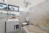 18 Dulwich Street, Beckenham, WA 6107-Image