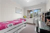 18 Dulwich Street, Beckenham, WA 6107-Image