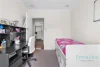 18 Dulwich Street, Beckenham, WA 6107-Image